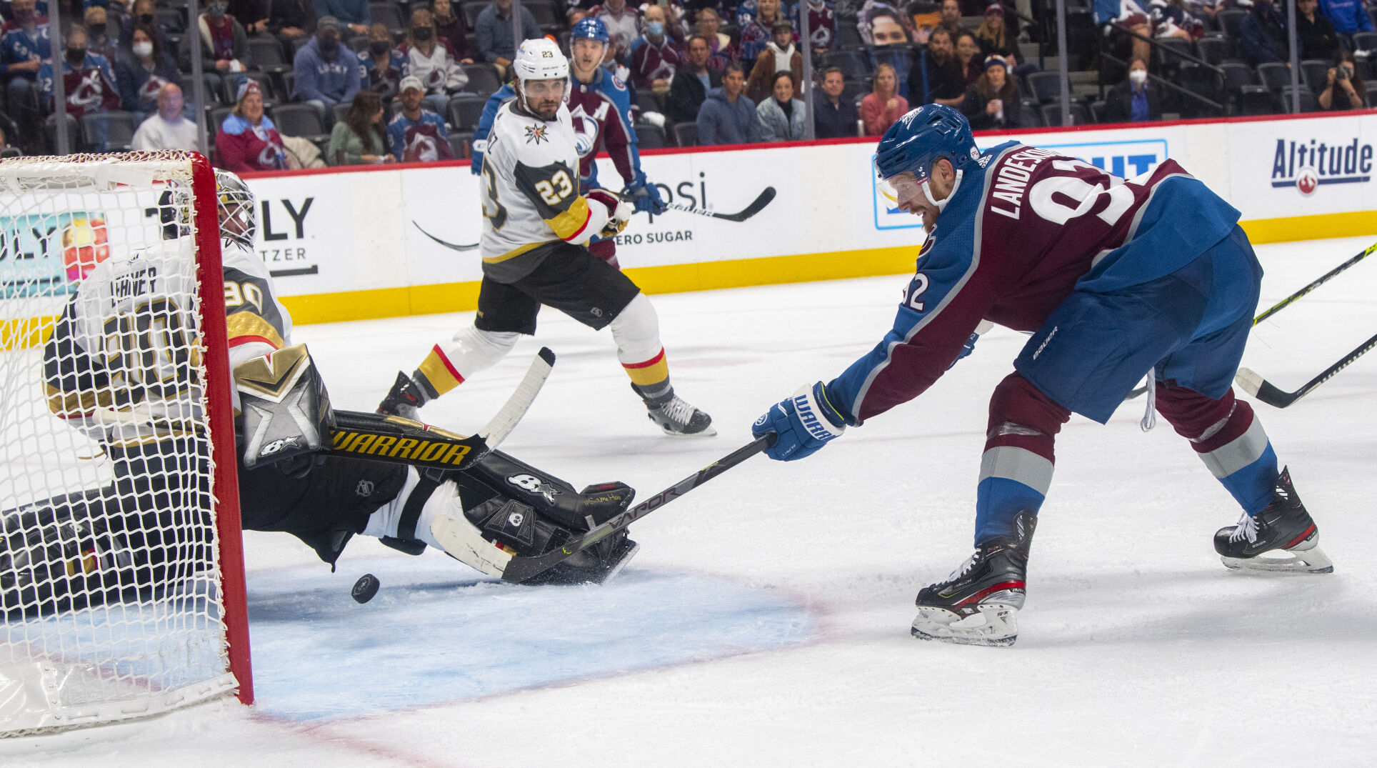 05_30_21 avs10462.jpg